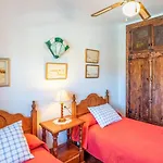 Casa El Torin By Ruralidays *
