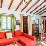 Casa El Torin By Ruralidays * פריחיליאנה