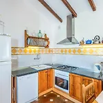 Casa El Torin By Ruralidays