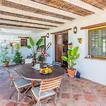 וילה Casa El Torin By Ruralidays *