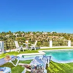 Casa El Torin By Ruralidays *