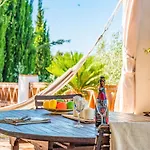 Casa El Torin By Ruralidays פריחיליאנה