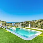 Casa El Torin By Ruralidays פריחיליאנה