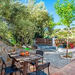 Casa El Torin By Ruralidays וילה פריחיליאנה