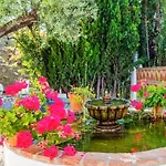 Casa El Torin By Ruralidays וילה