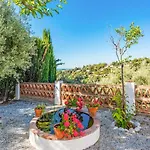 Casa El Torin By Ruralidays *