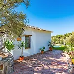 Casa El Torin By Ruralidays * פריחיליאנה